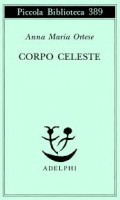 /album/galleria-fotografica/corpo-celeste-jpg/